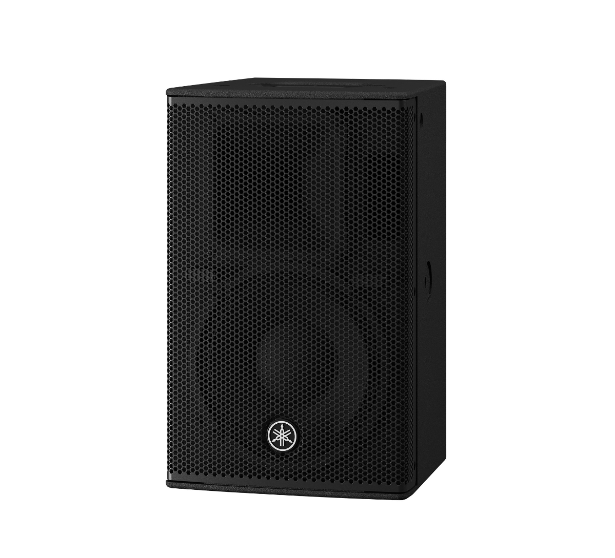Yamaha DHR10 700W 10-inch Powered Loudspeaker