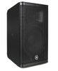 Yamaha DXR10mkII 1100W 10 inch Powered Speaker