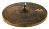 SABIAN 16" AA Apollo Hat Bottom