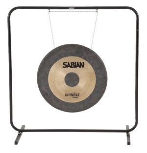 Sabian 53001 30" Chinese Gong - Stand Sold Separately