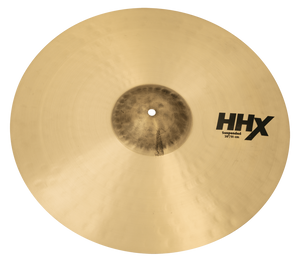 Sabian 12023XN 20" HHX Suspended