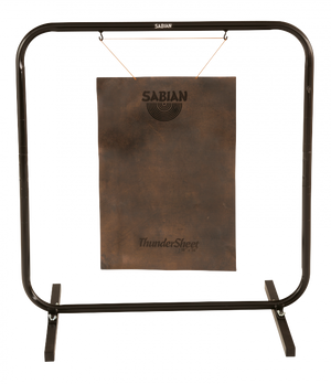 Sabian 52604 18" x 26" Thundersheet