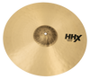 SABIAN 20" HHX Suspended