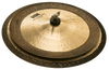 SABIAN HH Low Max Stax Set