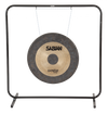 SABIAN 30" Chinese Gong