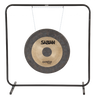 SABIAN 30" Chinese Gong