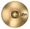 SABIAN 16" XSR Marching Band