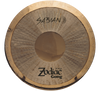 SABIAN 24" Zodiac Gong