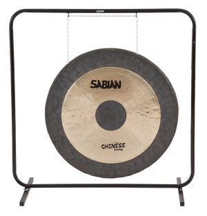 Sabian 54001 40" Chinese Gong - Stand Sold Separately