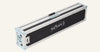 SABIAN CROTALE ROAD CASE