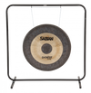 SABIAN 34" Chinese Gong