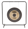 SABIAN 34" Chinese Gong