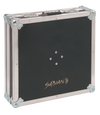 SABIAN Flight Case