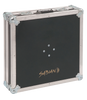 SABIAN Flight Case