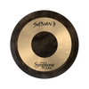SABIAN 26" Symphonic Gong