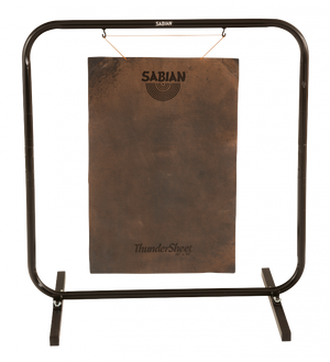 Sabian 53004 20" x 30" Thundersheet