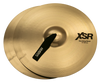 SABIAN 14" XSR Marching Band
