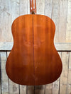 Epiphone by Gibson PR 650 Acoustic Guitar (Pre-Owned)