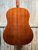 Epiphone by Gibson PR 650 Acoustic Guitar (Pre-Owned)