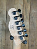 Squier Sonic Telecaster Electric Guitar - Butterscotch Blonde