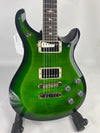 Paul Reed Smith PRS S2 McCarty 594 Custom Green