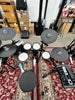 Yamaha DTX6K3-X Electronic Drum Set