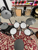 Roland V-Drums TD-07KVX Electronic Drum Set