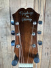 Epiphone by Gibson PR 650 Acoustic Guitar (Pre-Owned)