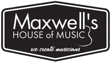 Maxwell's House of Music