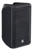 Yamaha DBR10 10" 2-way Powered Loudspeaker