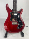 Paul Reed Smith PRS S2 Standard 22 Electric Guitar - Vintage Cherry Vintage Cherry