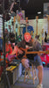 Epiphone Grabber Bass - Natural