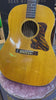 Gibson 1941 J-35 Acoustic Guitar (Pre-Owned)