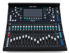 Allen & Heath SQ-5 48-channel Digital Mixer