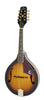 Epiphone MM-30S A-style Mandolin