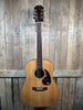 Epiphone by Gibson PR 650 Acoustic Guitar (Pre-Owned)