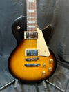 Gibson Les Paul Tribute Electric Guitar - Tobacco Burst...Call to Buy