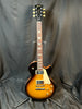 Gibson Les Paul Tribute Electric Guitar - Tobacco Burst...Call to Buy