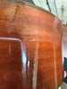Epiphone by Gibson PR 650 Acoustic Guitar (Pre-Owned)