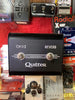 Quilter 2 Switch Pedal