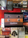 Quilter 2 Switch Pedal