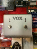 VOX A-B Switch Pedal