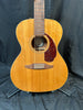 Fender Villager 12-String Acoustic Guitar