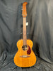 Fender Villager 12-String Acoustic Guitar