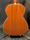 Fender Villager 12-String Acoustic Guitar