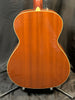 Fender Villager 12-String Acoustic Guitar