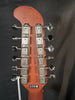 Fender Villager 12-String Acoustic Guitar