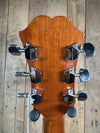 Epiphone by Gibson PR 650 Acoustic Guitar (Pre-Owned)