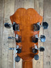 Epiphone by Gibson PR 650 Acoustic Guitar (Pre-Owned)