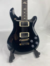 Paul Reed Smith PRS S2 McCarty 594 Electric Guitar - Custom Black Color